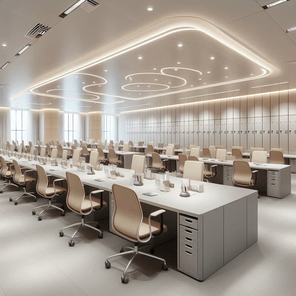 大厦名字文章配图