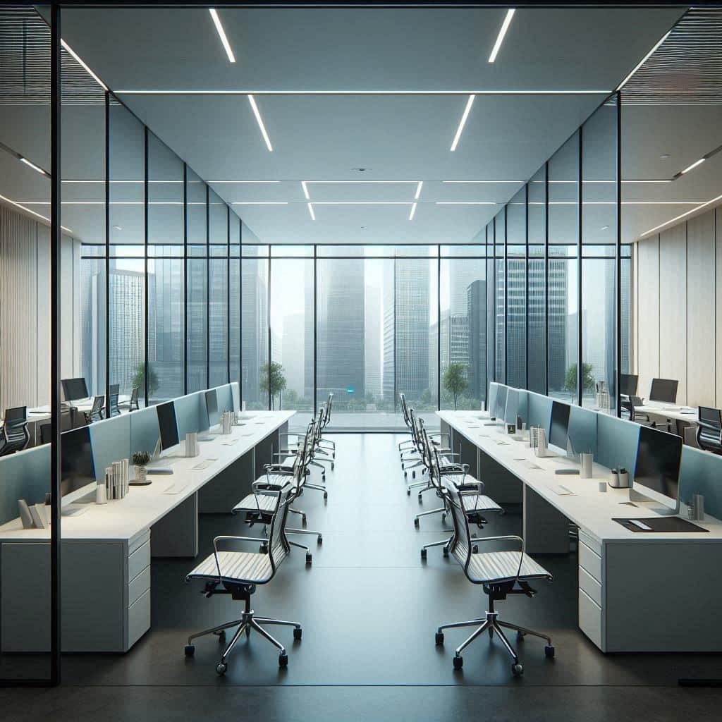 大厦名字文章配图