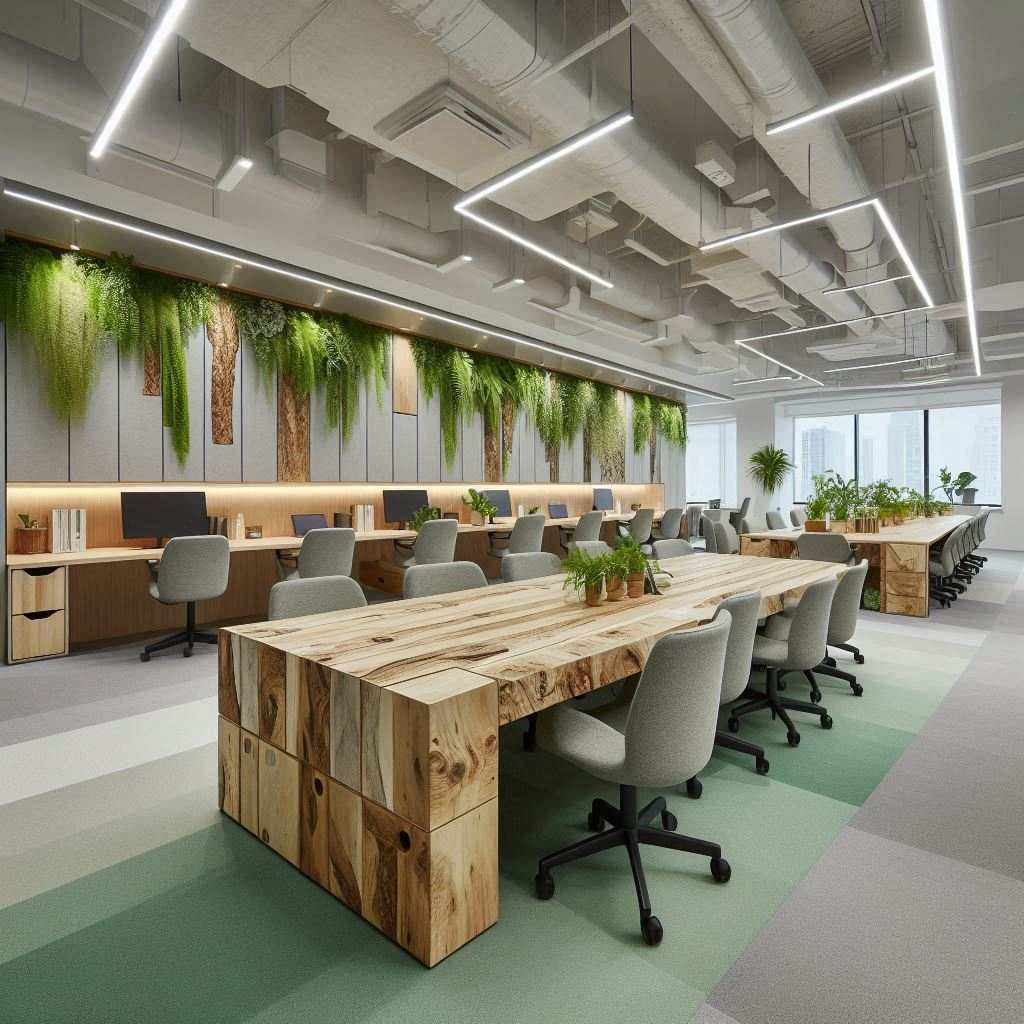 建筑设计公司处理大型培训集中开课时写字楼办公的企业现金流压力应先确认什么